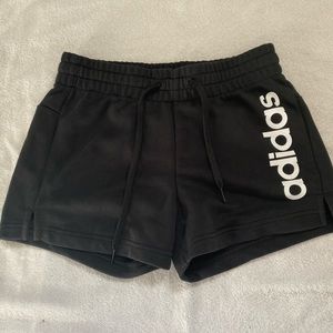 ADIDAS shorts